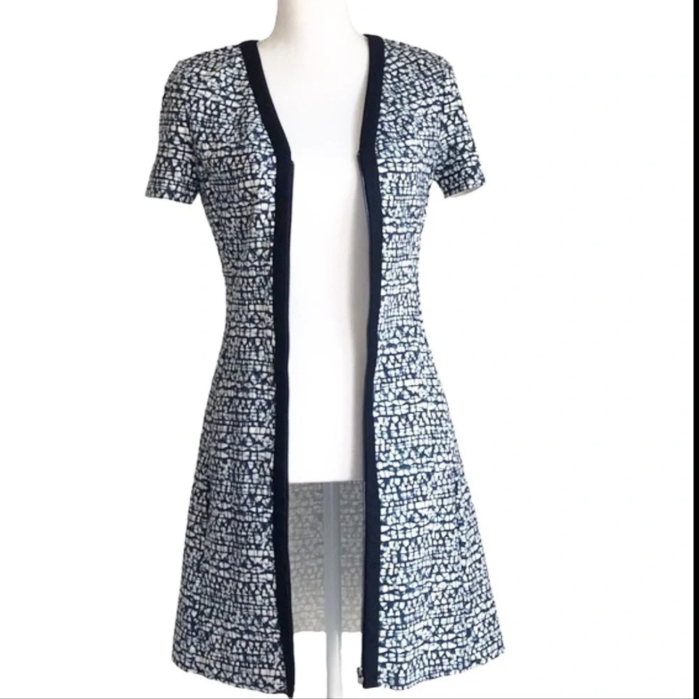 Tory Burch Dress XS